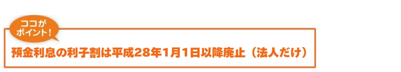 復興特別所得税の計算、利息の計算　名古屋の税理士熊澤会計事務所へ